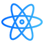 React.js