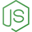Node.js