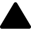 Next.js
