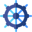 Kubernetes